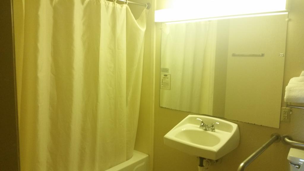 Royal Inn Alachua Cameră foto